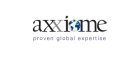 Axxiome Canada