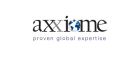 Axxiome Canada