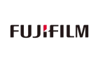 FujiFilm