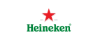 Heineken B.V.