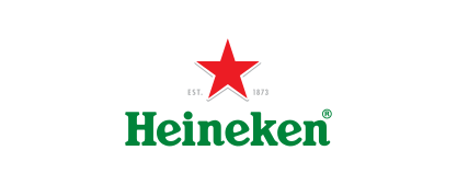 Heineken B.V.