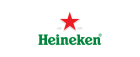 Heineken B.V.