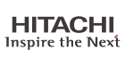 Hitachi Vantara