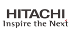 Hitachi Vantara