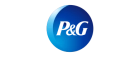Procter & Gamble